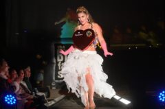 Photos by Michael Troutman (178/365)